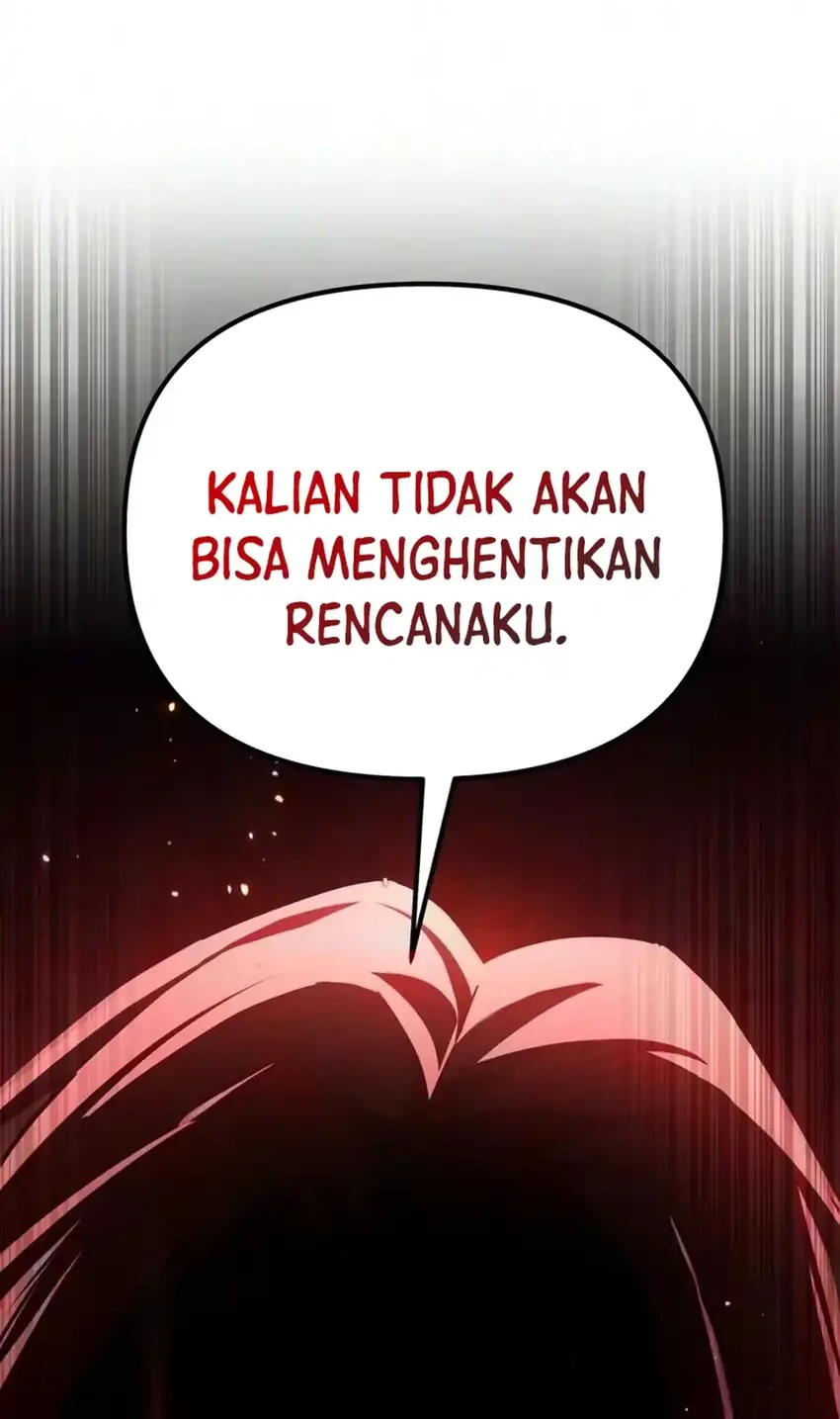 Chapter 86 - halaman 77
