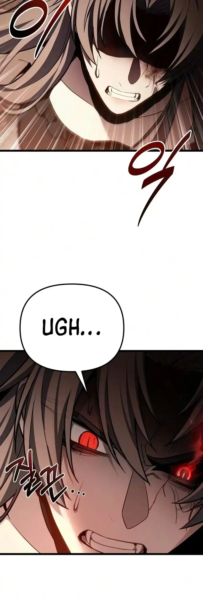 Chapter 86 - halaman 6