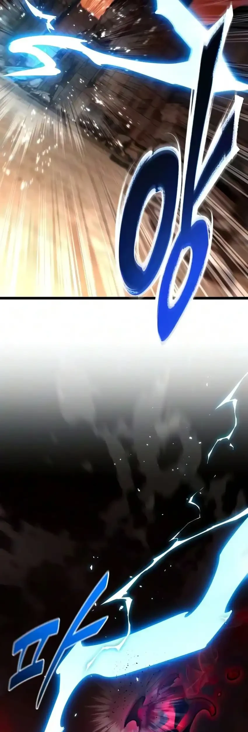 Chapter 86 - halaman 84