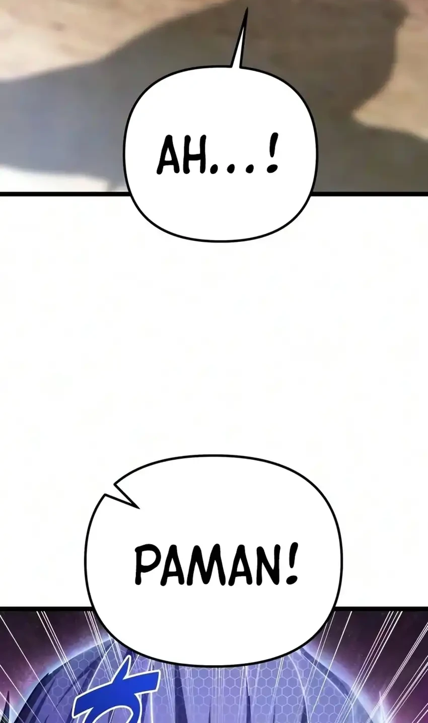 Chapter 86 - halaman 87