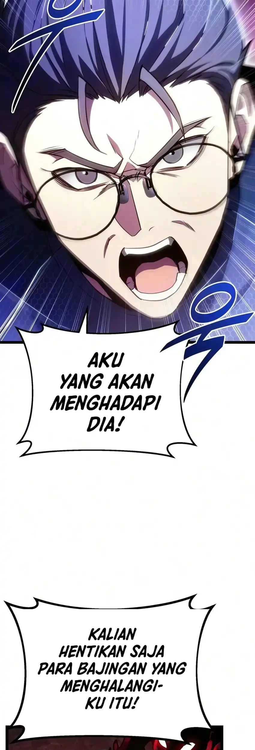 Chapter 86 - halaman 88
