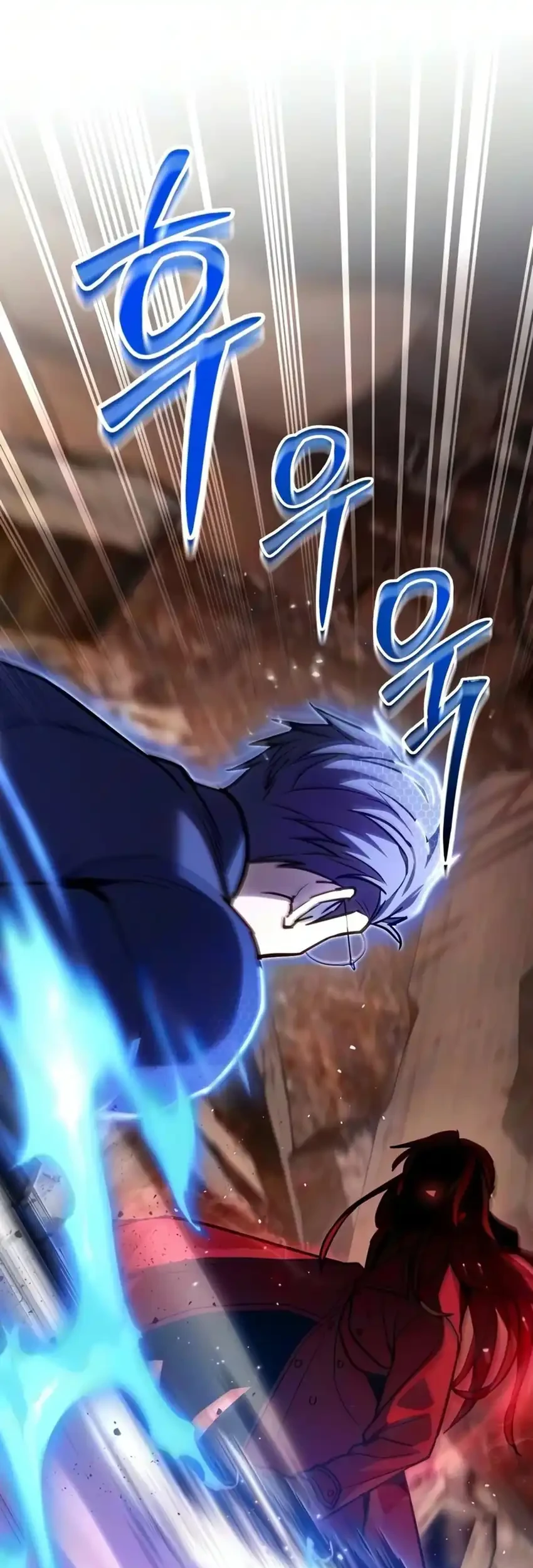 Chapter 86 - halaman 90