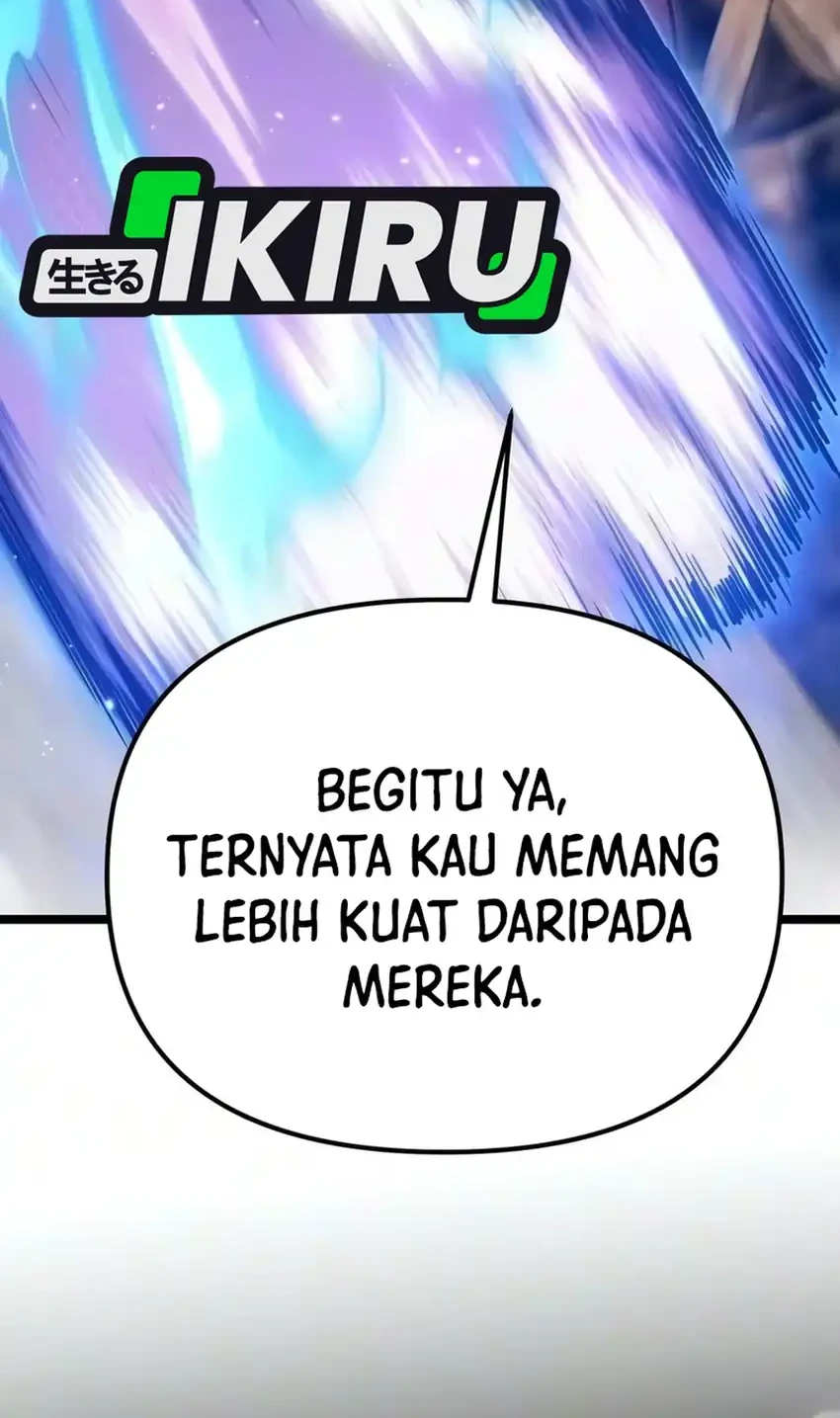 Chapter 86 - halaman 91
