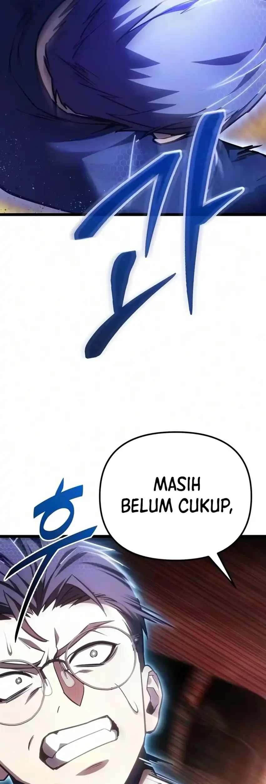 Chapter 86 - halaman 96