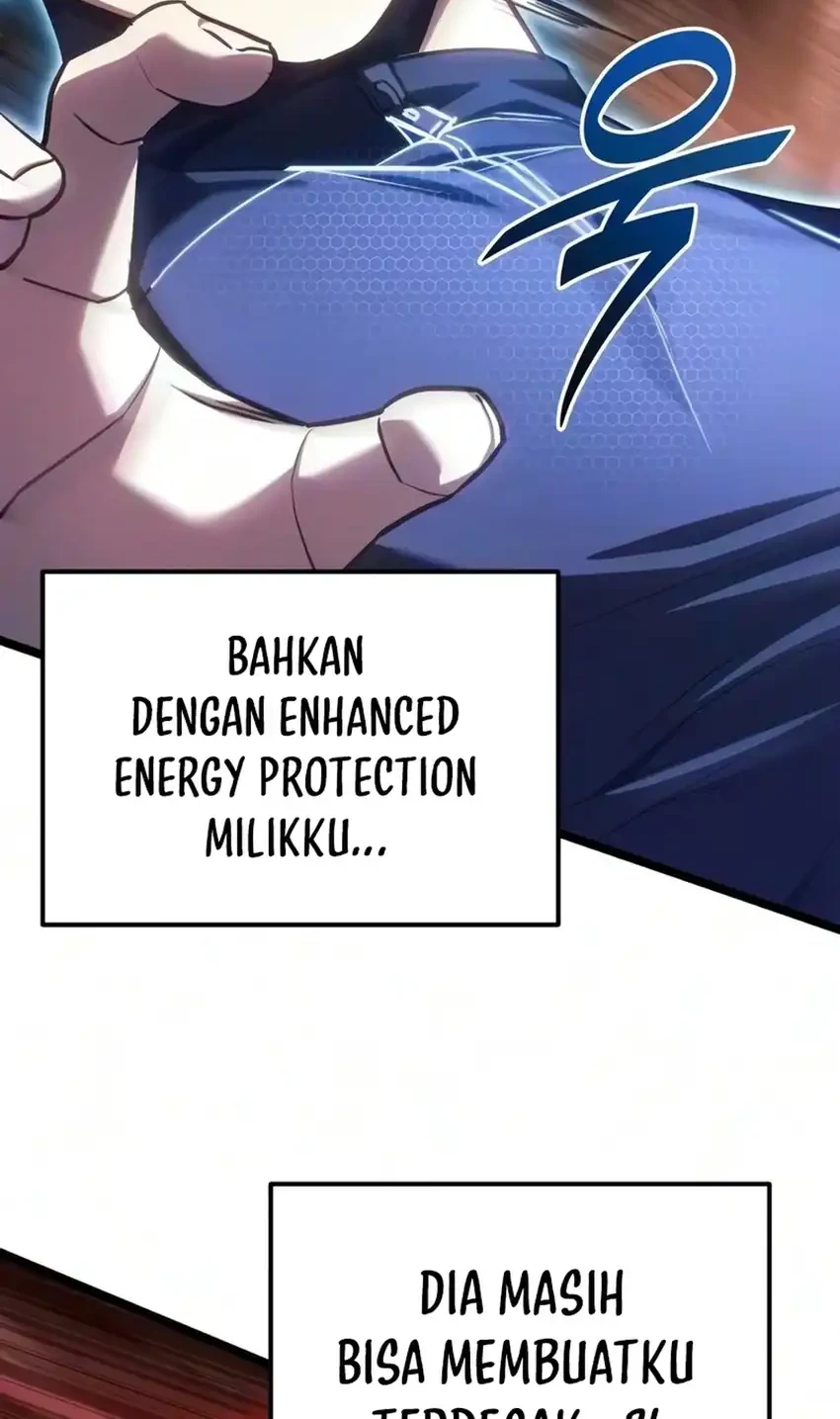 Chapter 86 - halaman 97