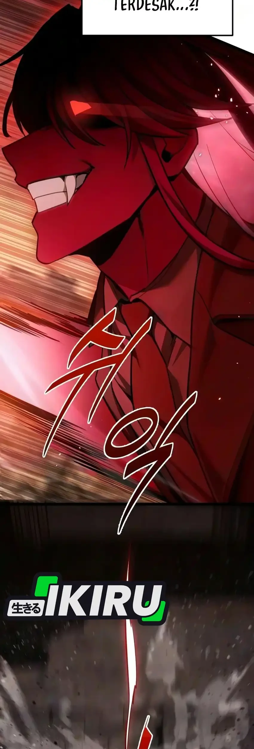 Chapter 86 - halaman 98