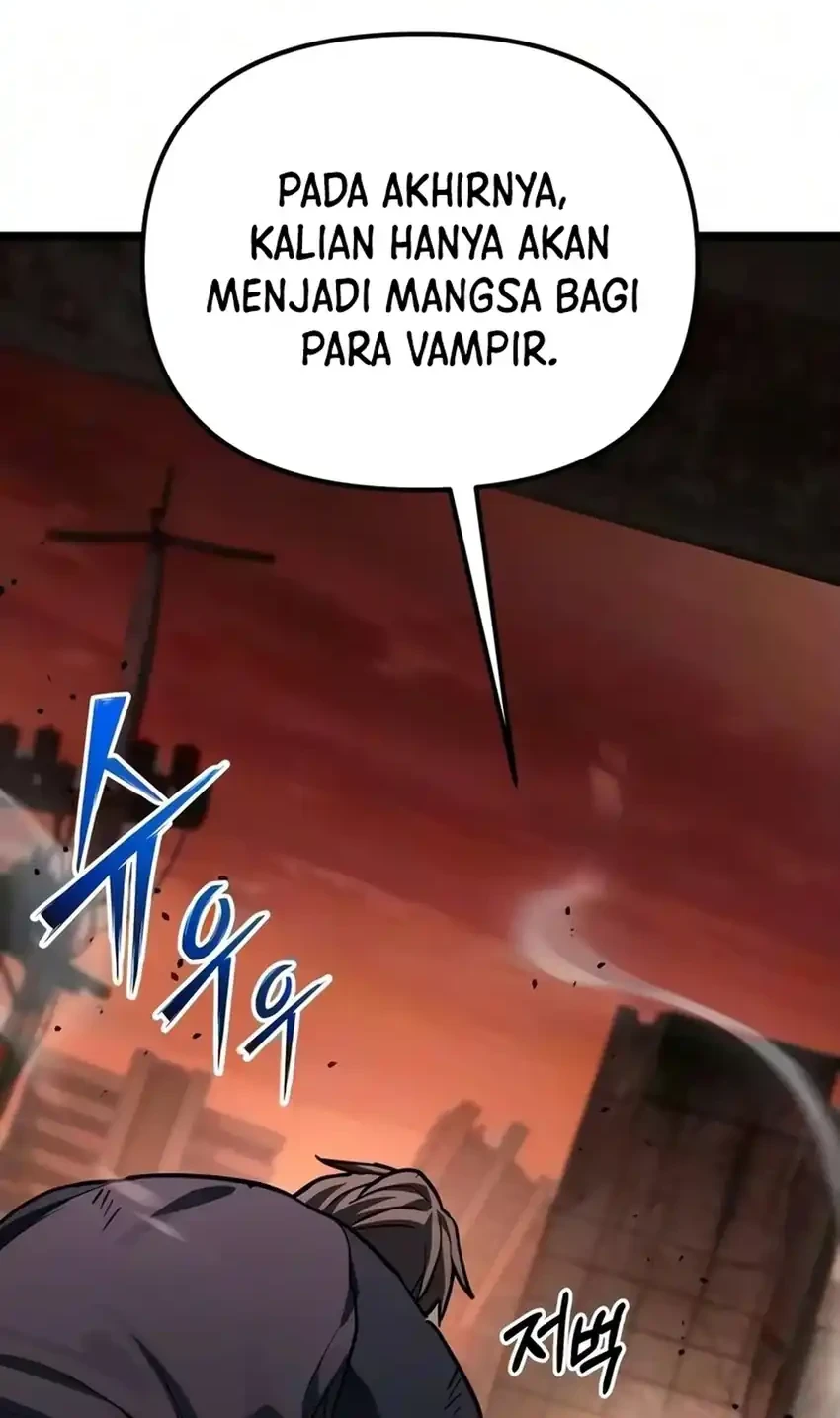 Chapter 86 - halaman 105
