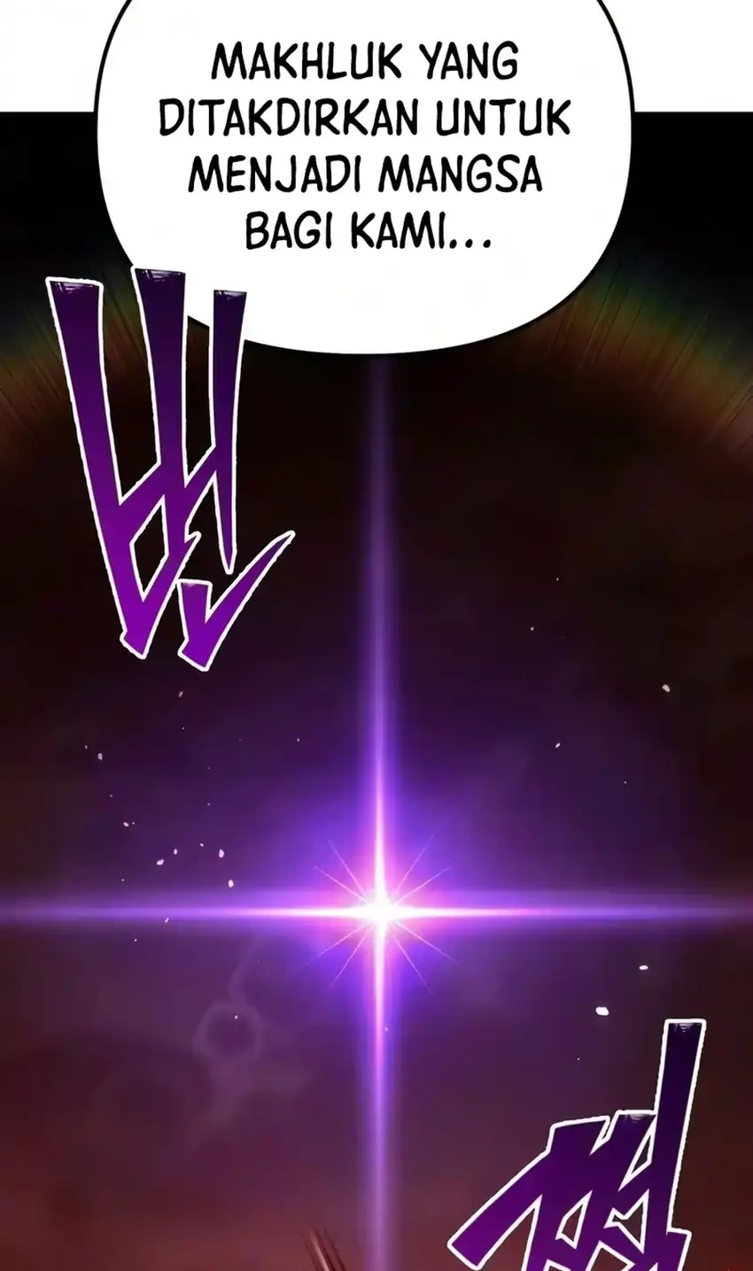 Chapter 86 - halaman 109