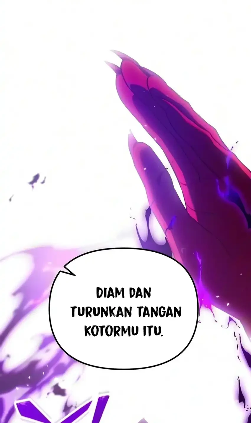 Chapter 86 - halaman 111