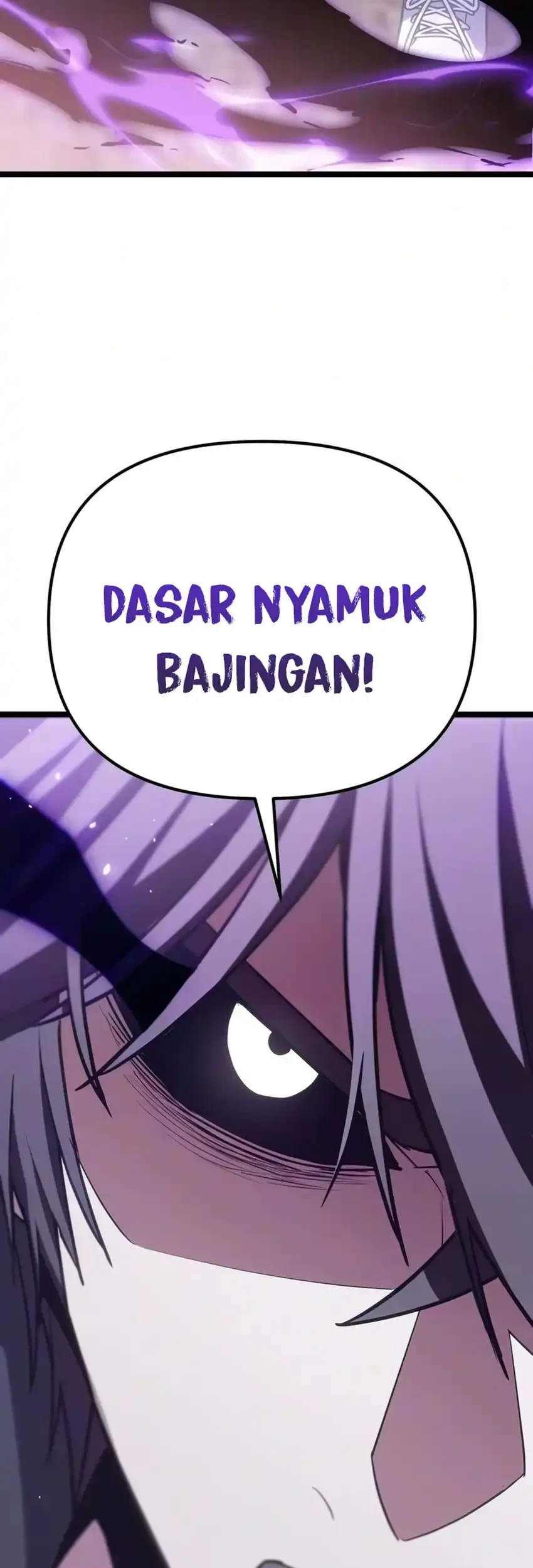 Chapter 86 - halaman 118
