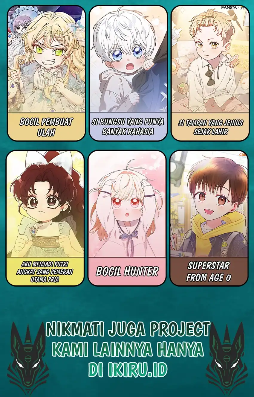 Chapter 86 - halaman 122