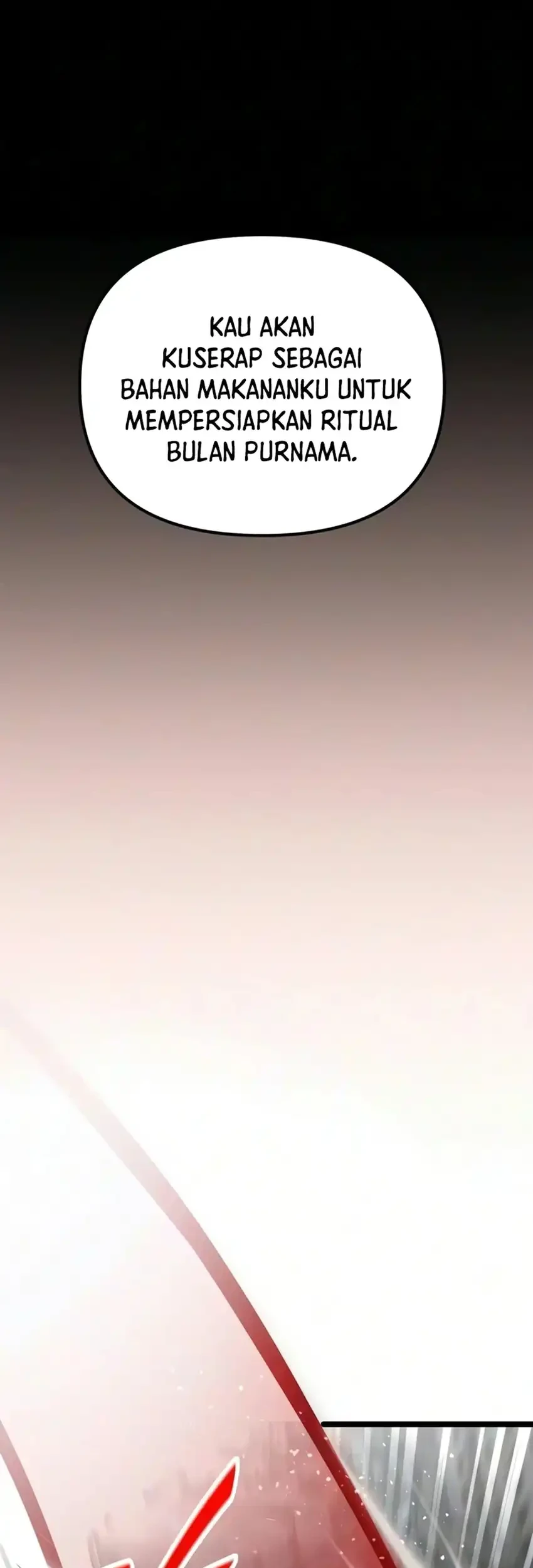 Chapter 86 - halaman 12