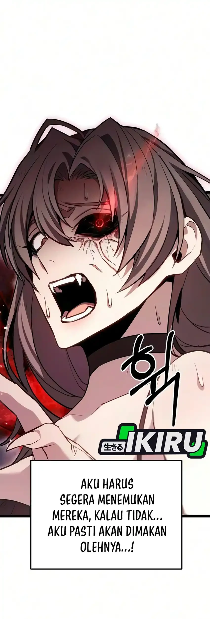 Chapter 86 - halaman 16