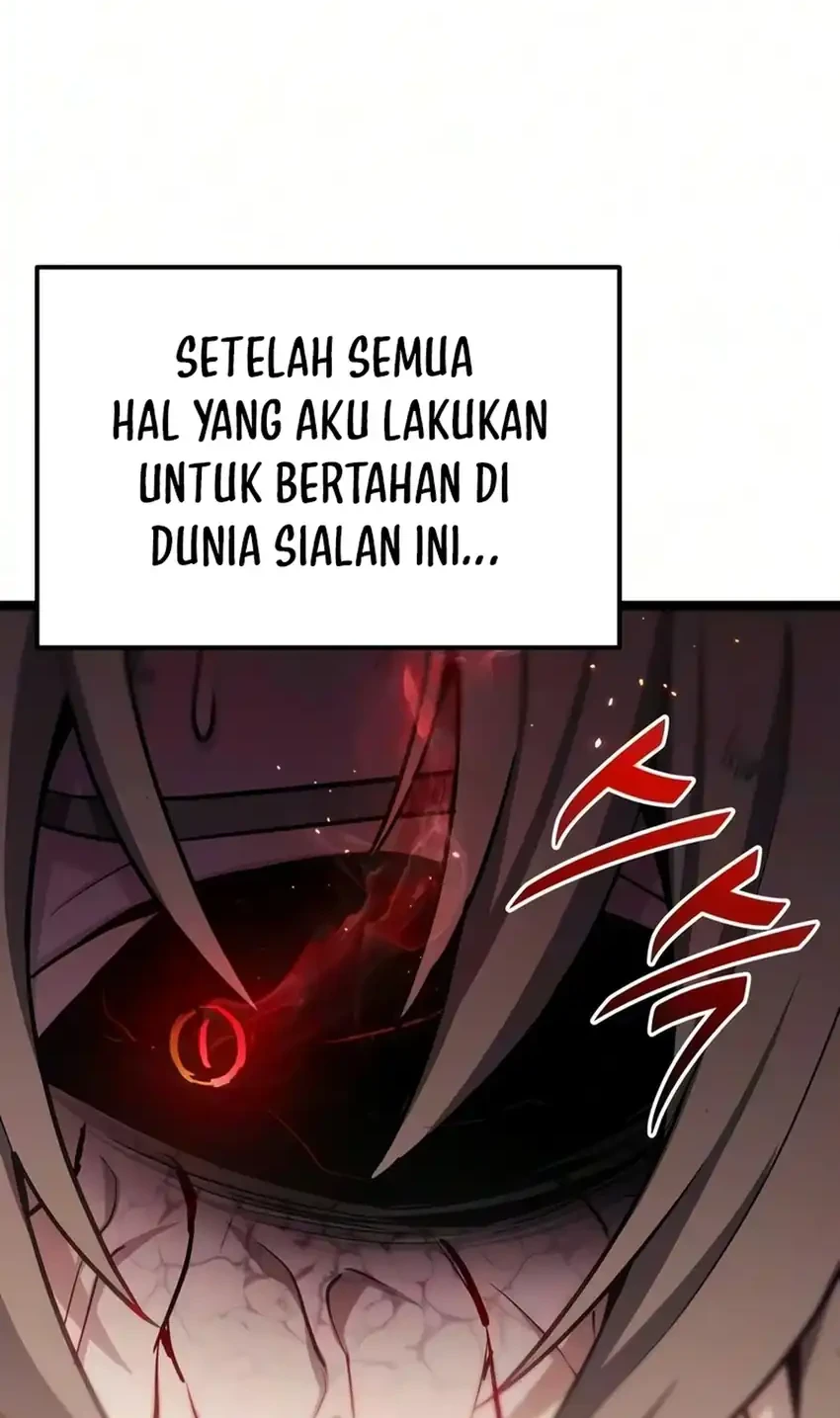 Chapter 86 - halaman 17