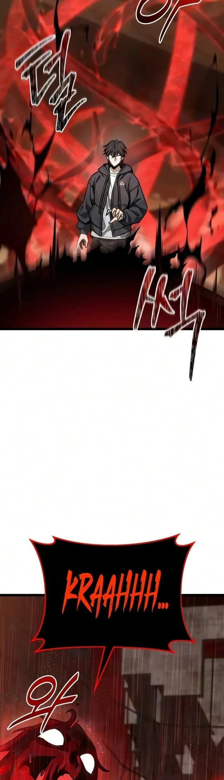 Chapter 87 - halaman 22