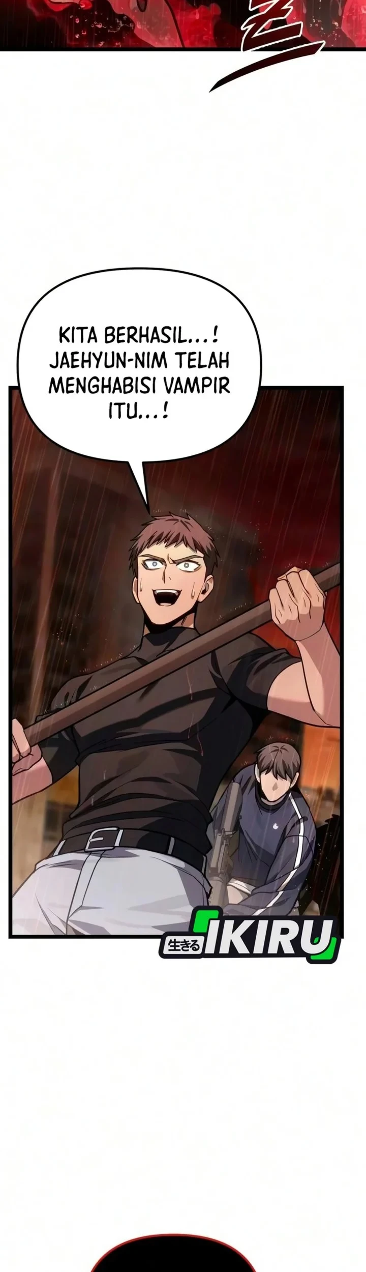 Chapter 87 - halaman 24