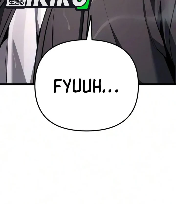 Chapter 87 - halaman 27