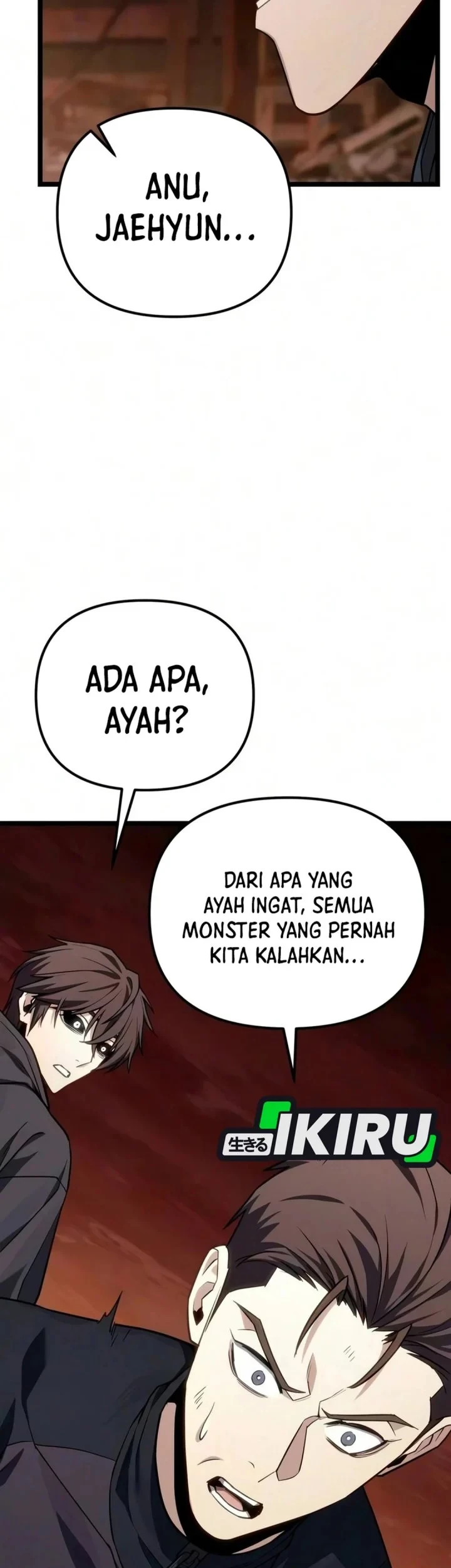Chapter 87 - halaman 34