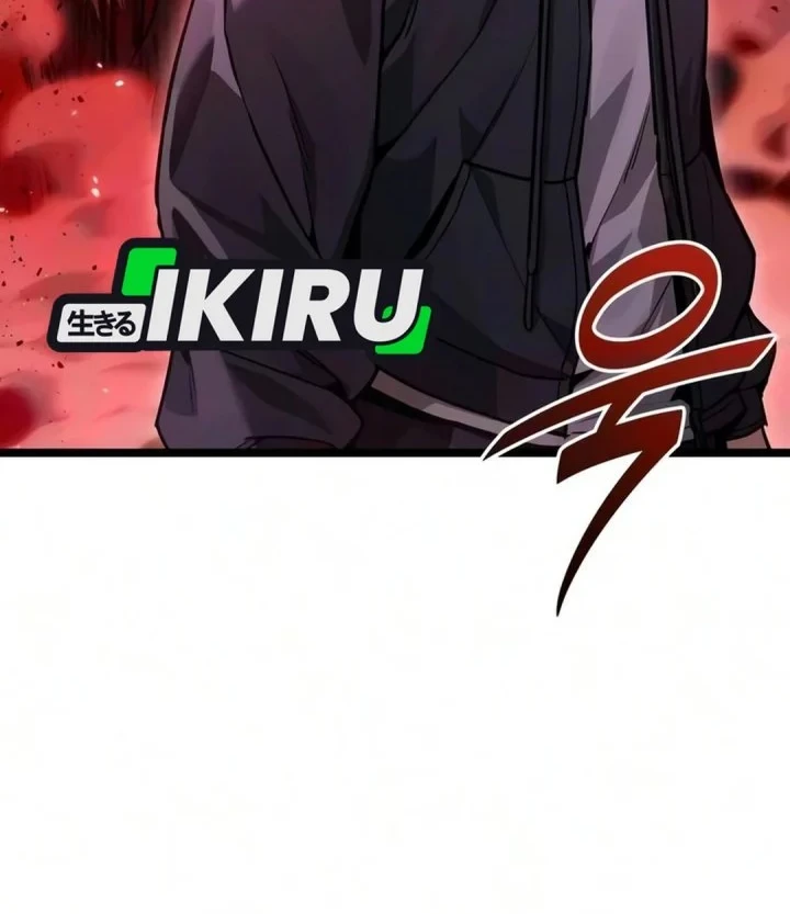 Chapter 87 - halaman 39
