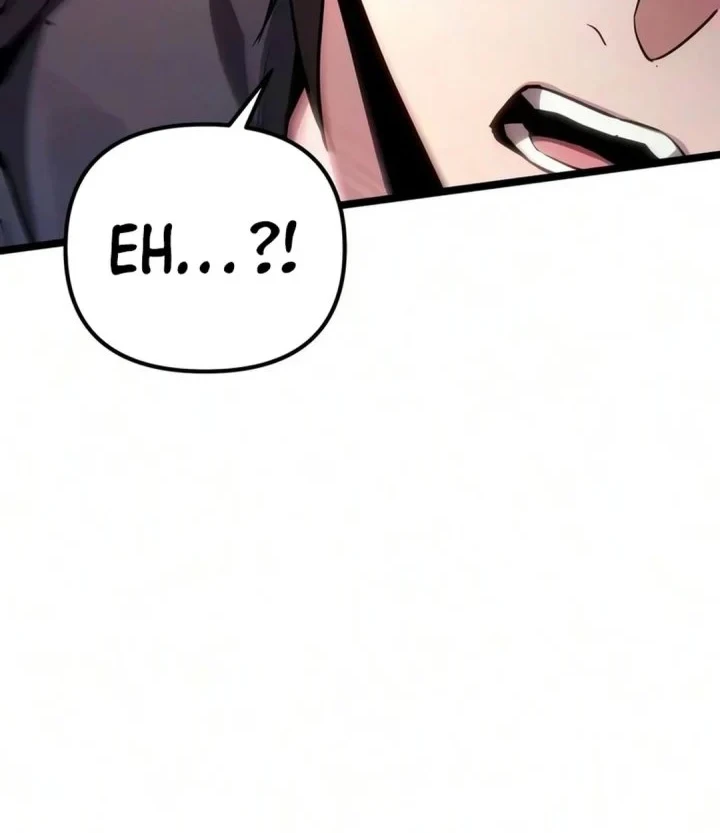 Chapter 87 - halaman 41