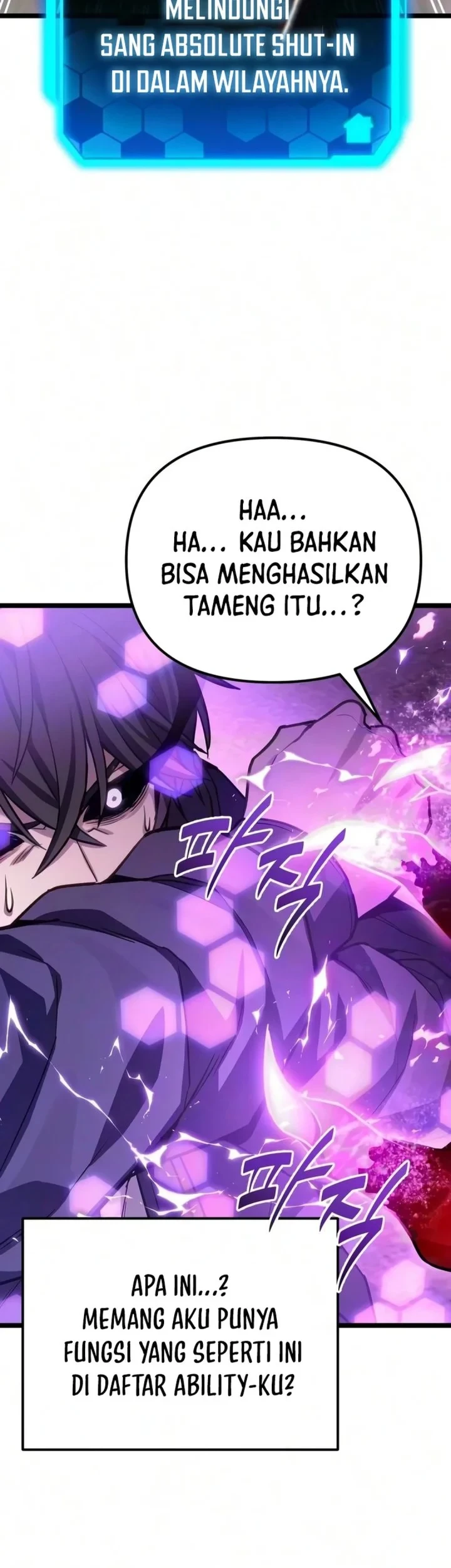 Chapter 87 - halaman 44