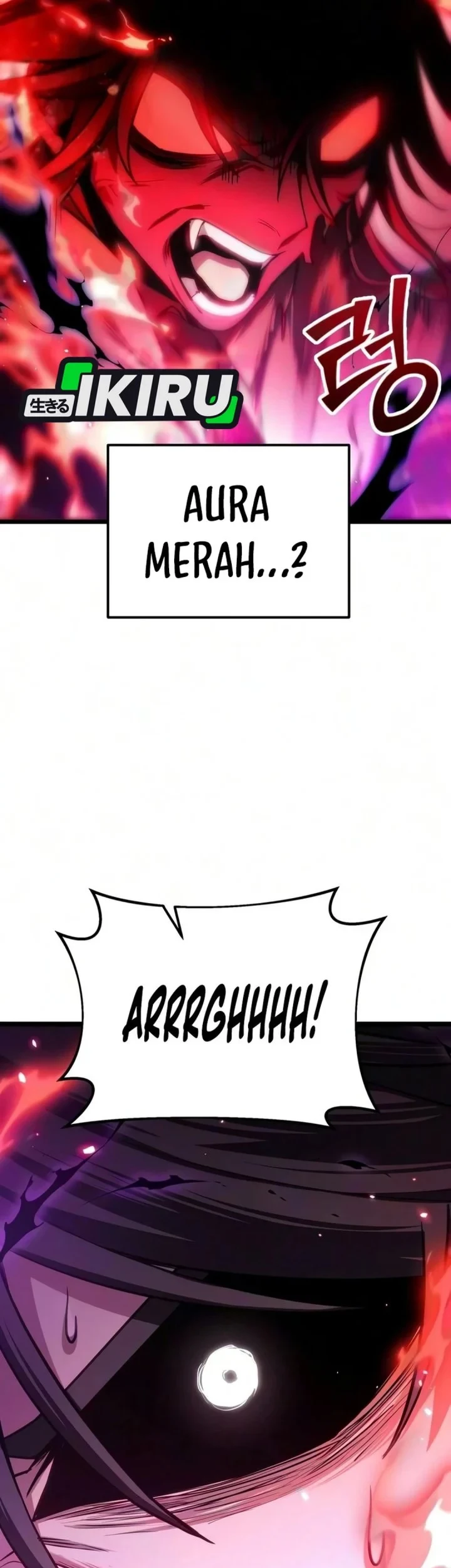 Chapter 87 - halaman 48