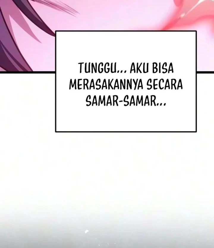 Chapter 87 - halaman 49