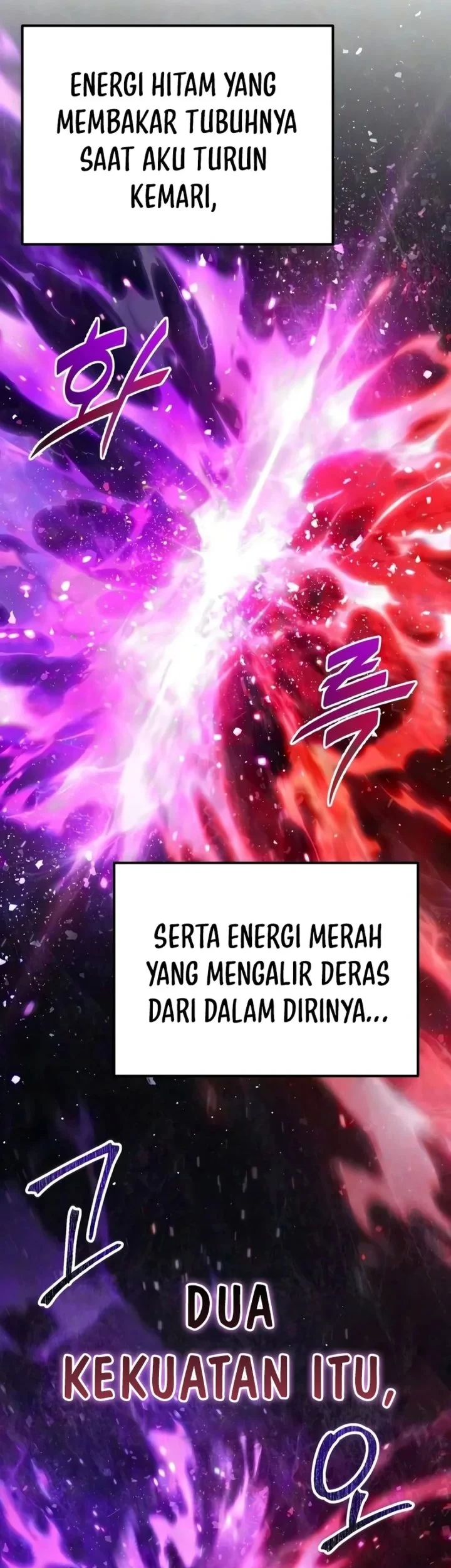 Chapter 87 - halaman 50