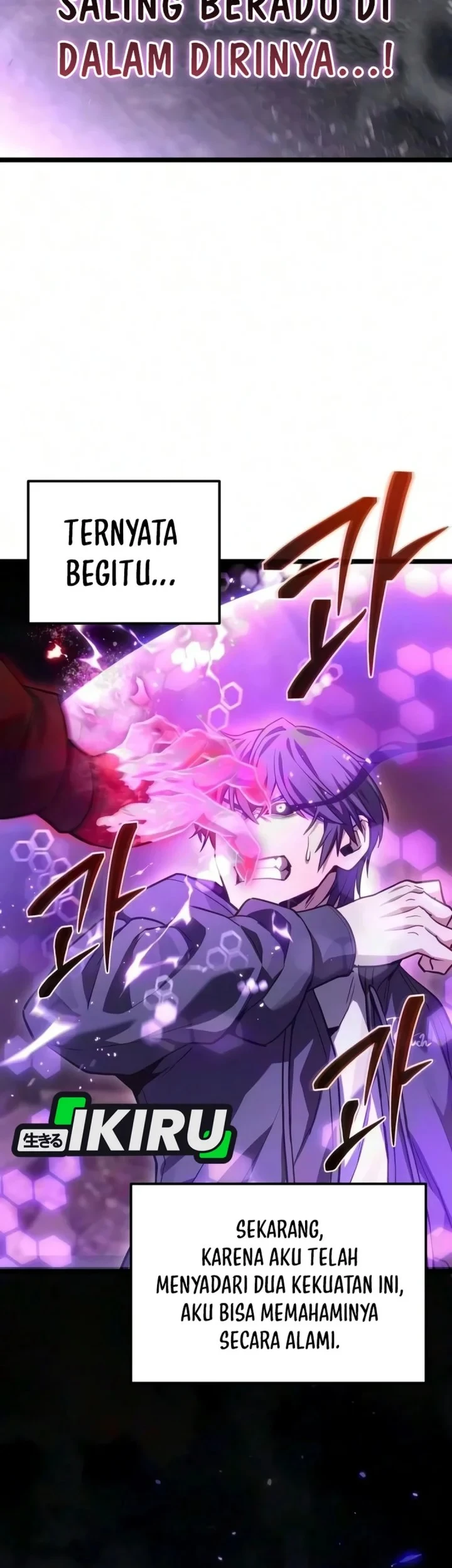 Chapter 87 - halaman 52