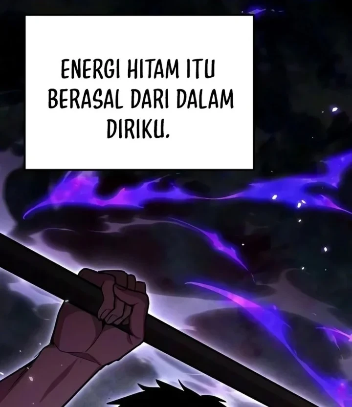 Chapter 87 - halaman 53