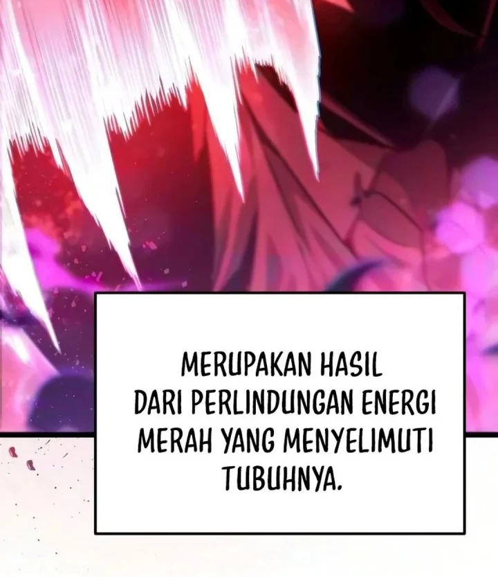 Chapter 87 - halaman 55