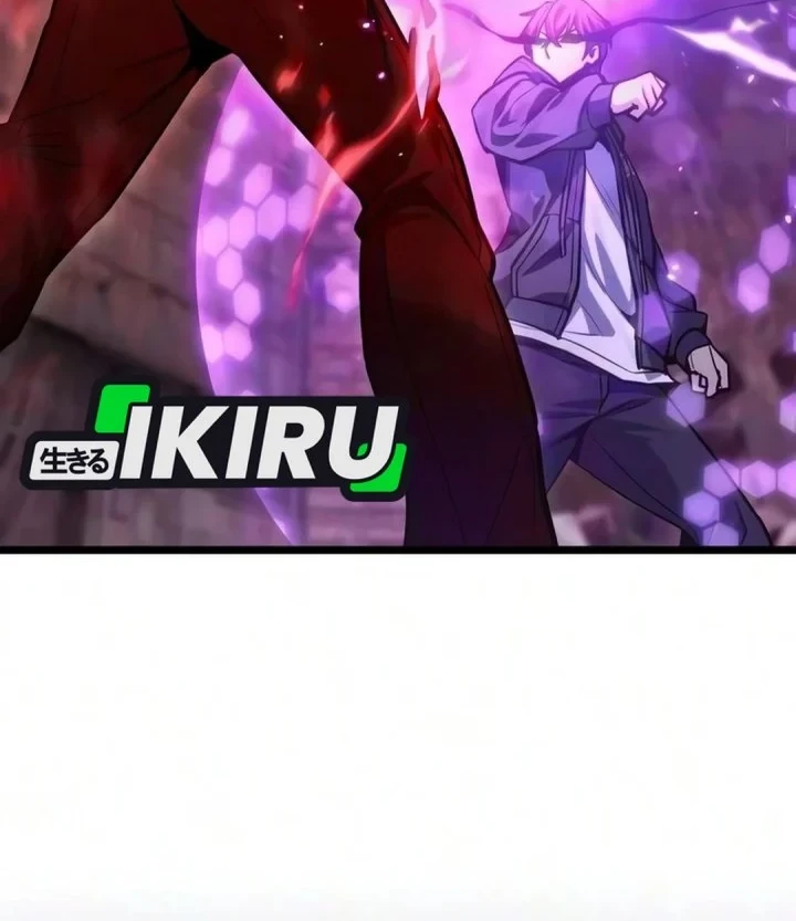 Chapter 87 - halaman 57