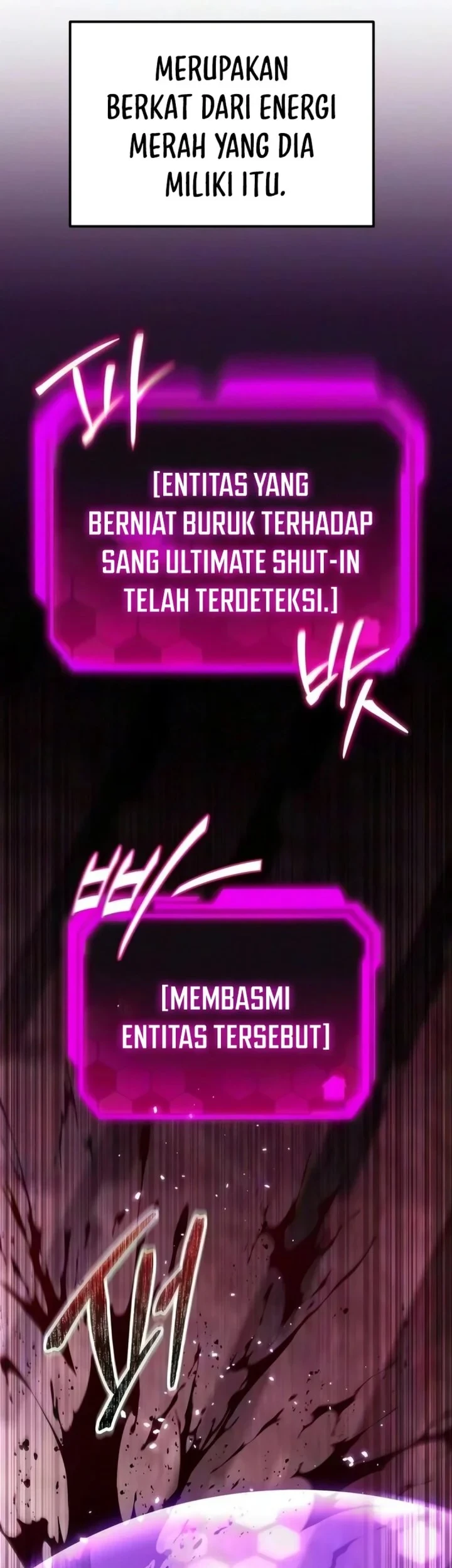 Chapter 87 - halaman 58
