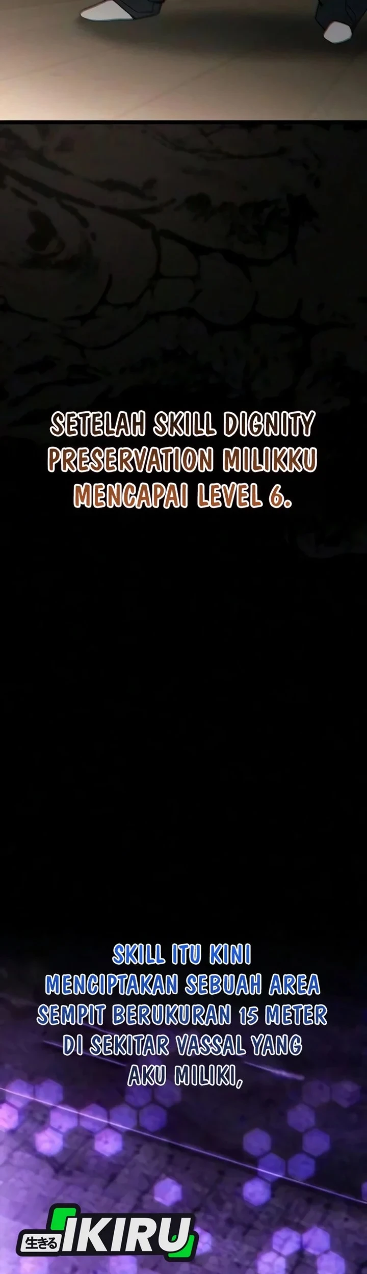 Chapter 87 - halaman 4