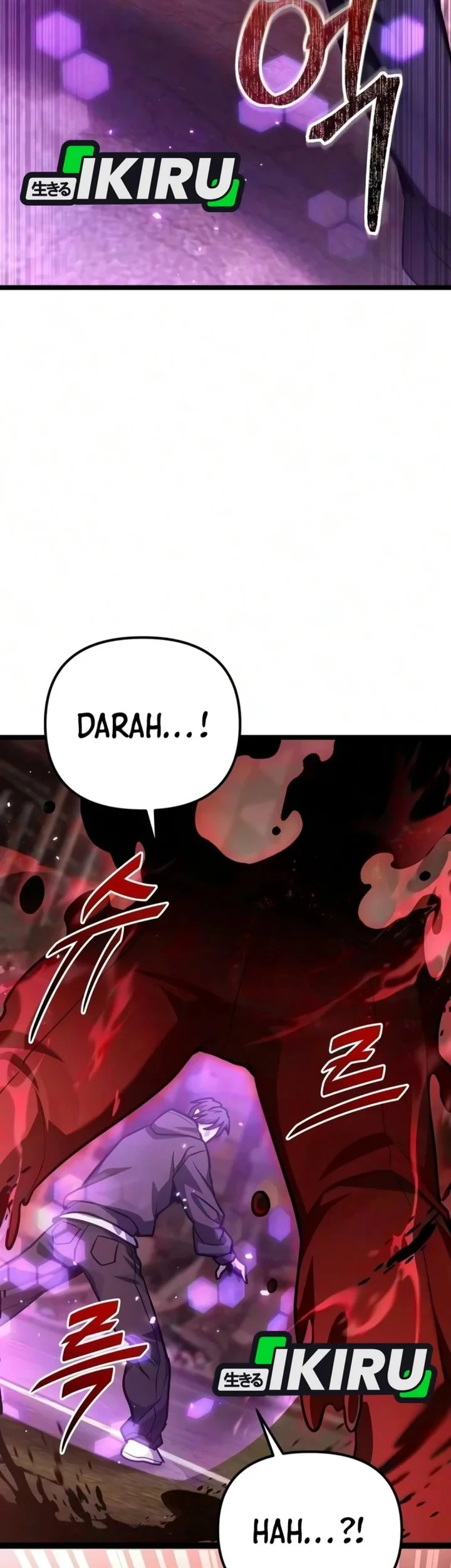Chapter 87 - halaman 60