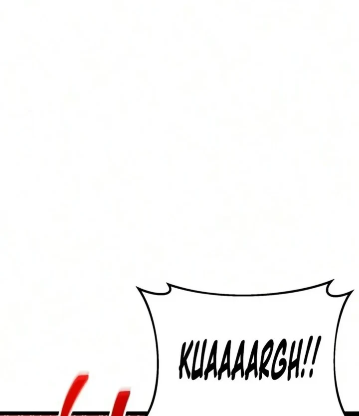 Chapter 87 - halaman 63