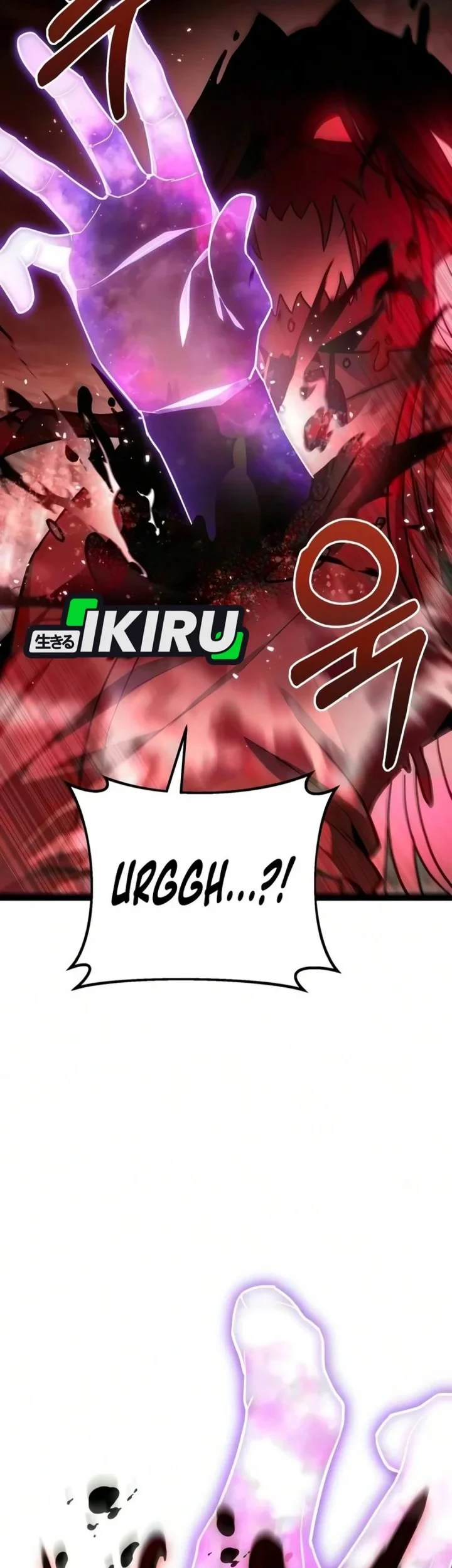 Chapter 87 - halaman 68