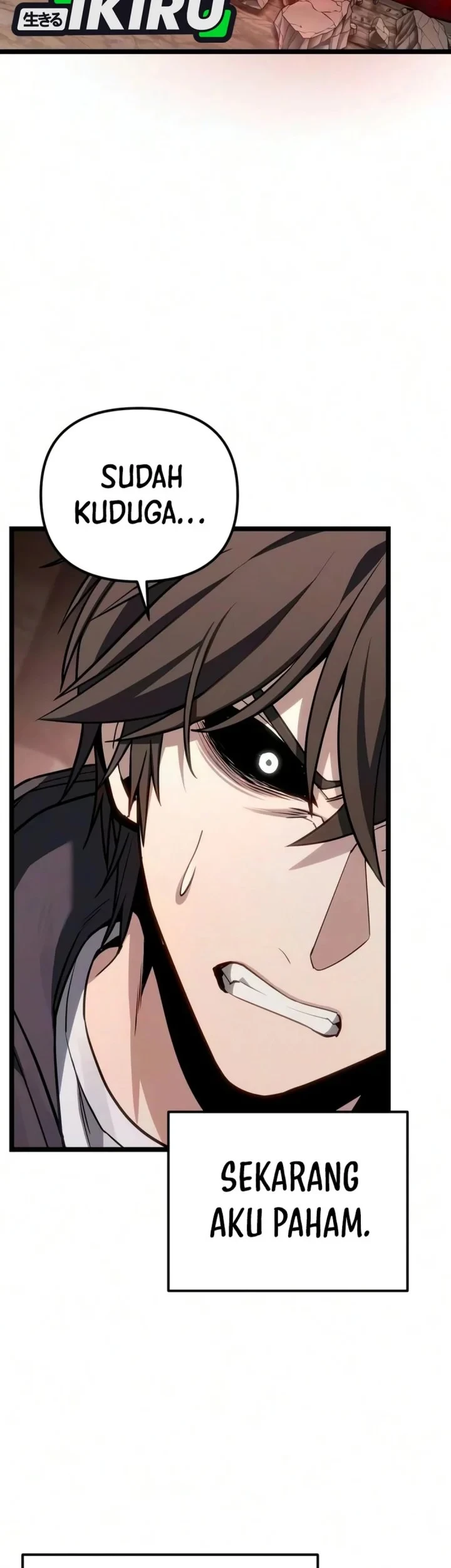 Chapter 87 - halaman 72