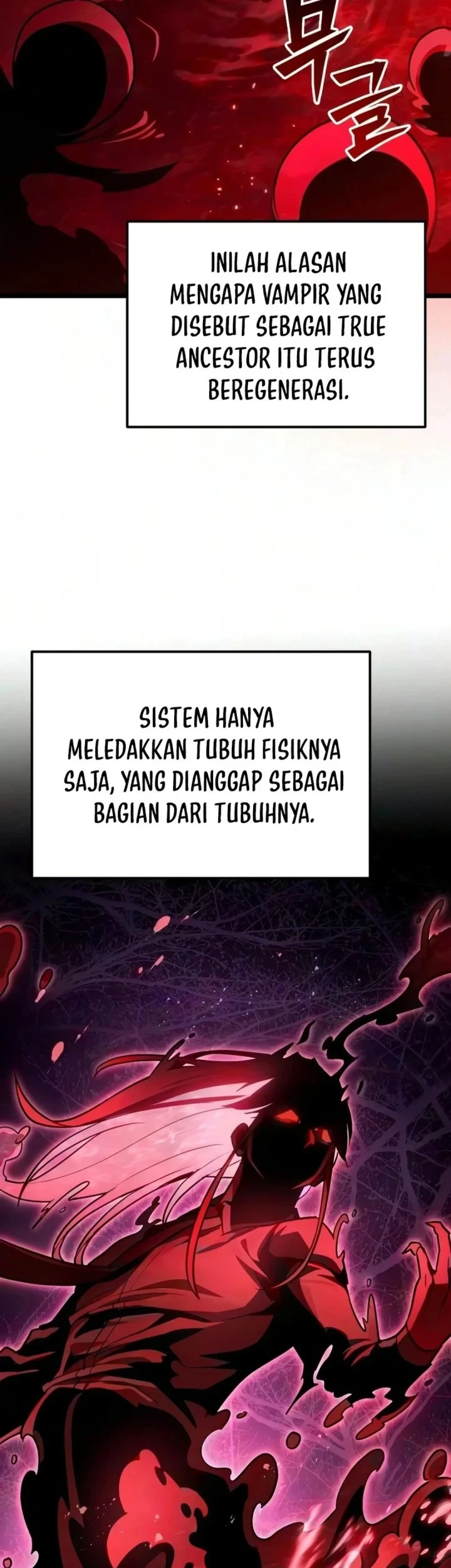 Chapter 87 - halaman 74
