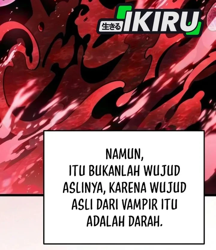 Chapter 87 - halaman 75