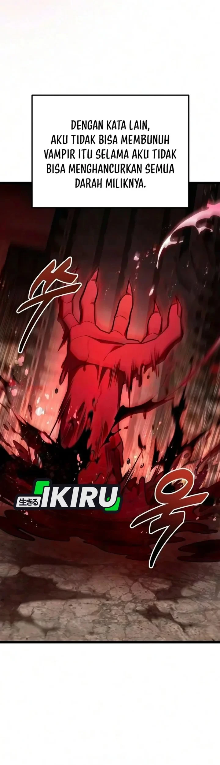 Chapter 87 - halaman 76