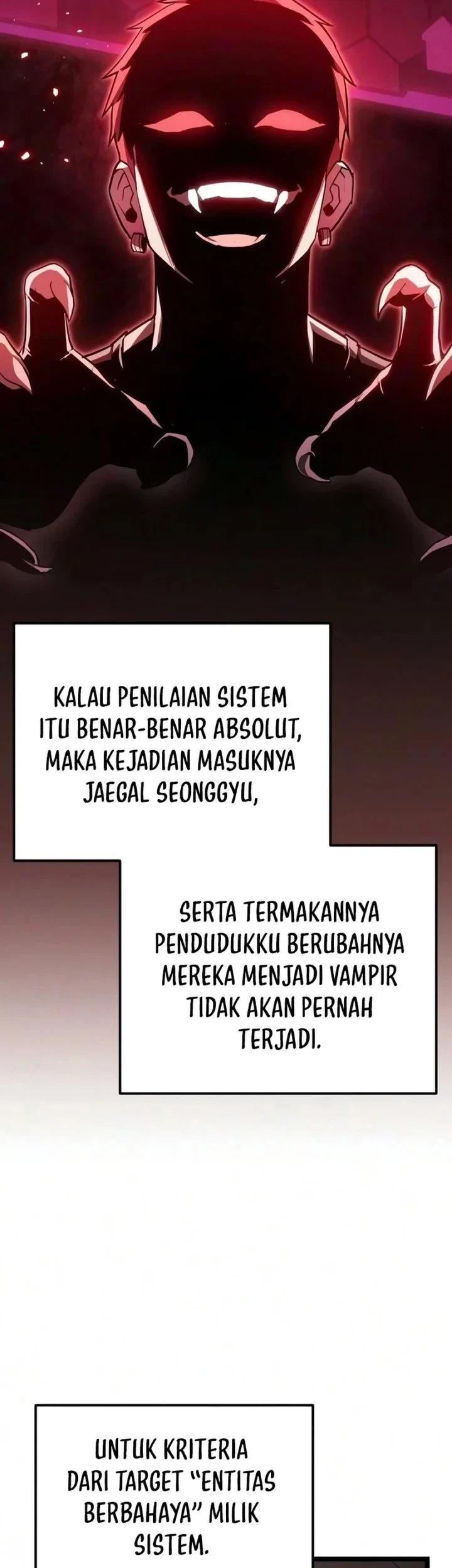 Chapter 87 - halaman 80