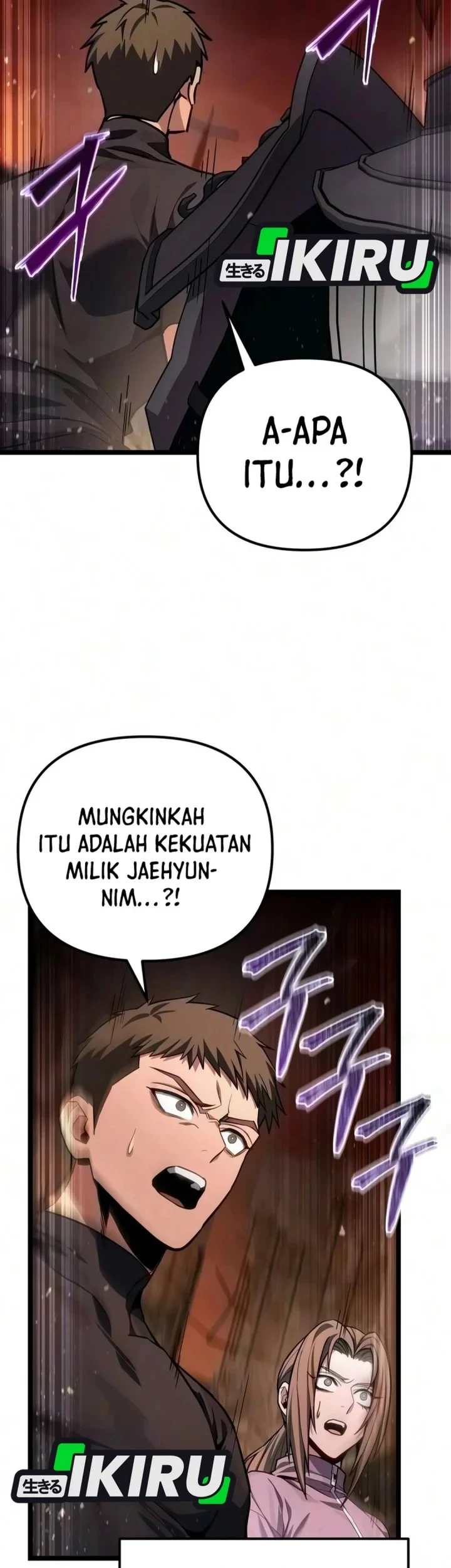 Chapter 87 - halaman 86