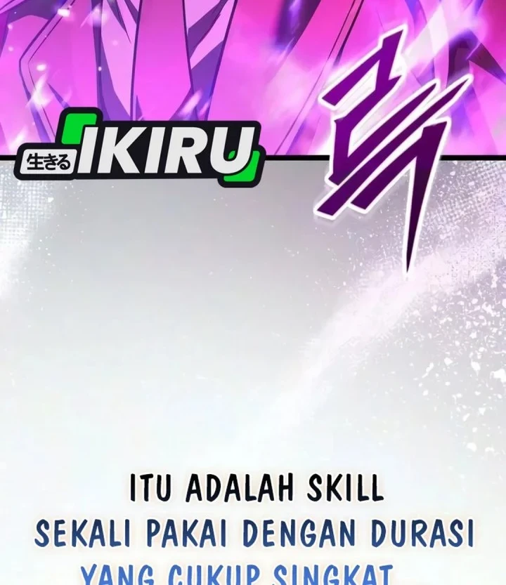 Chapter 87 - halaman 9