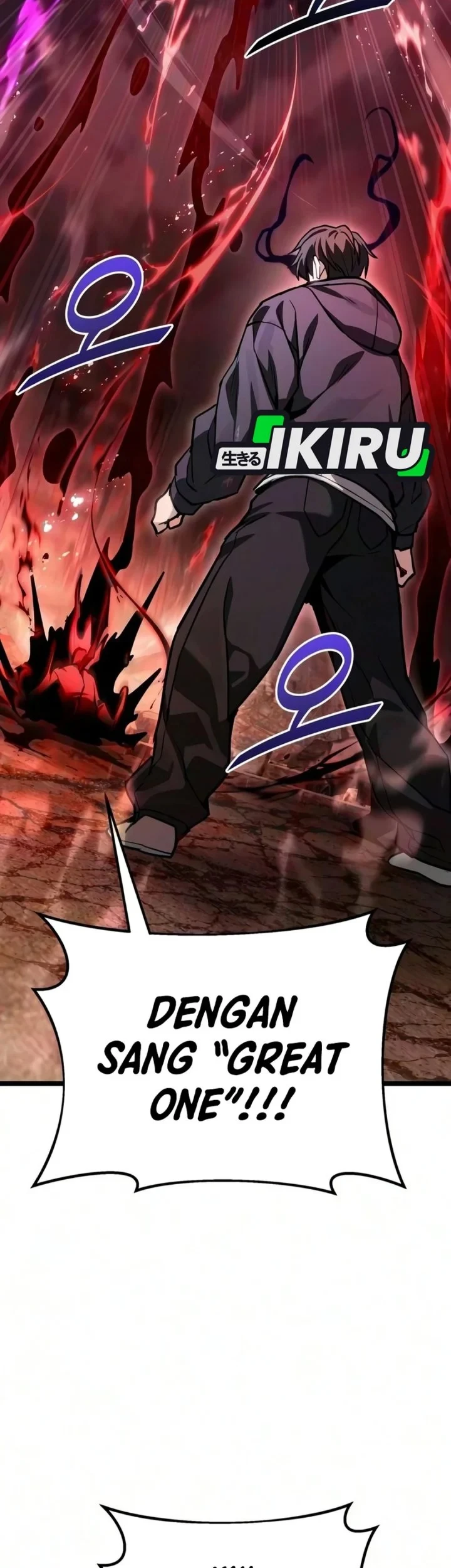 Chapter 87 - halaman 100