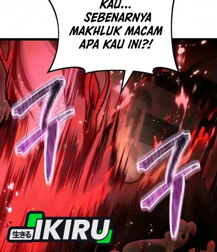 Chapter 87 - halaman 101
