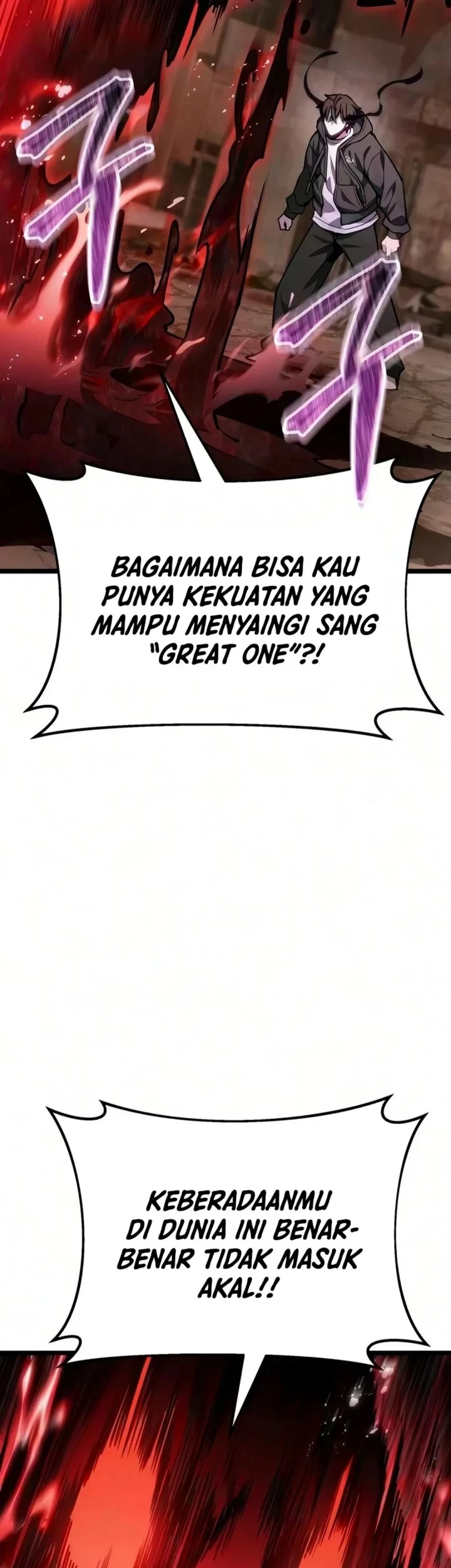 Chapter 87 - halaman 102