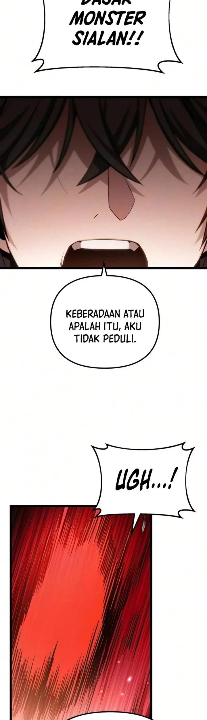Chapter 87 - halaman 104