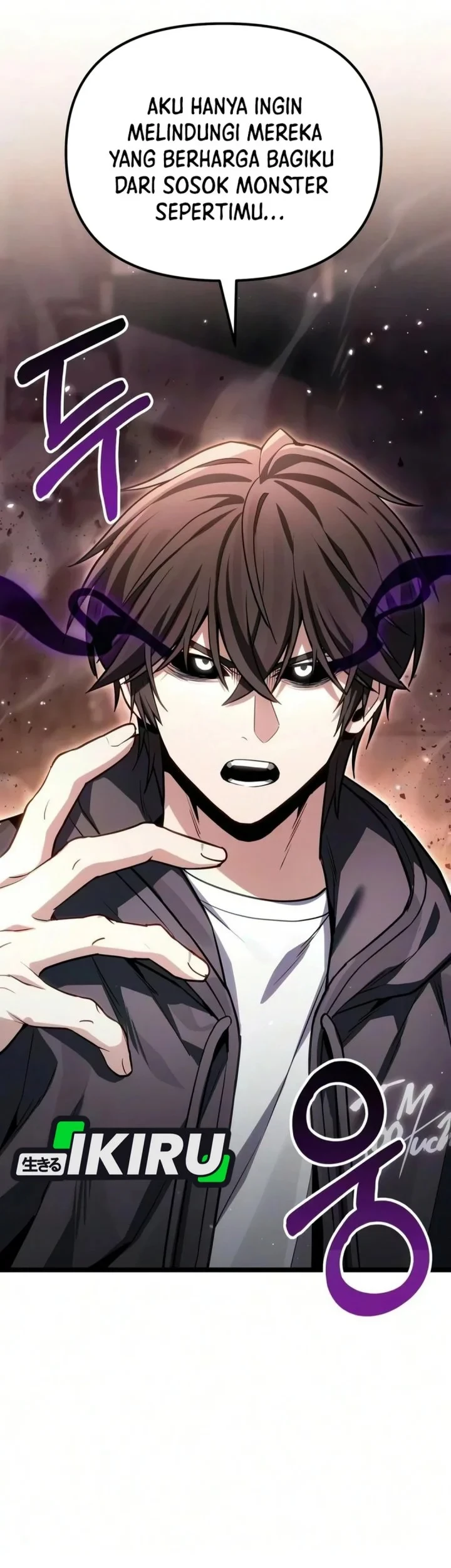Chapter 87 - halaman 106