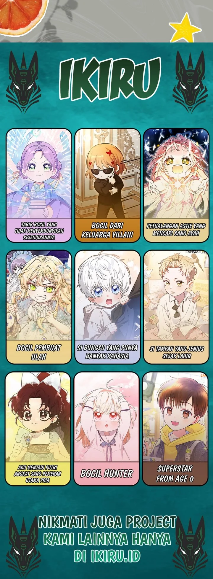 Chapter 87 - halaman 110